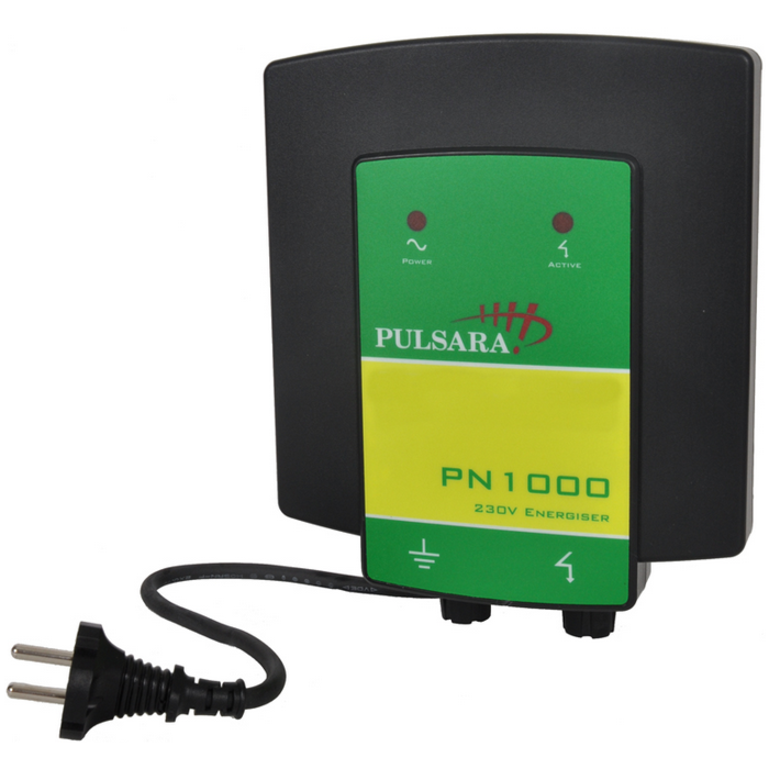 Pulsara PN1000