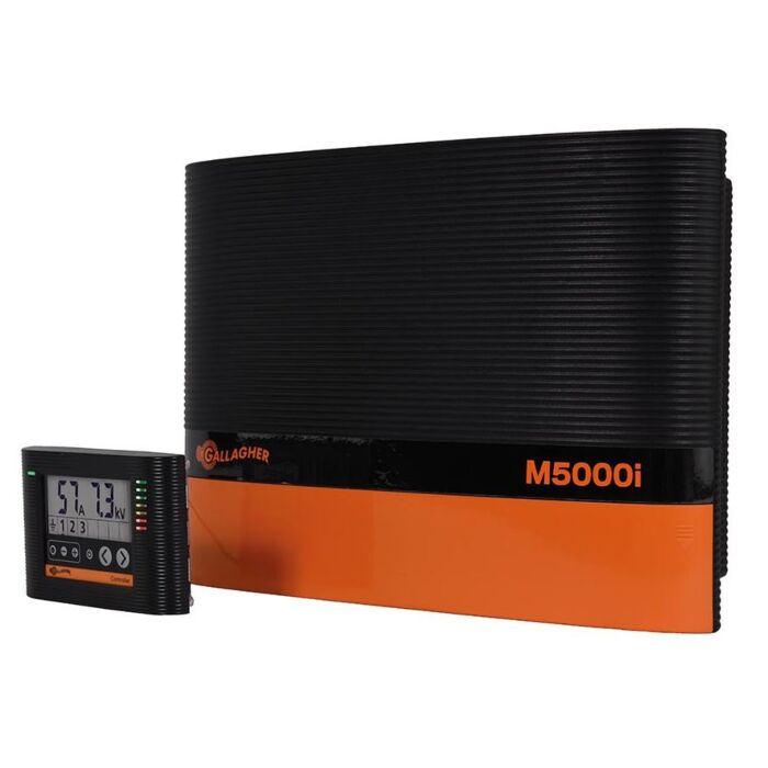 gallagher-m5000i-goedkoop