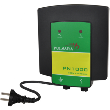 Pulsara PN1000