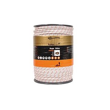 turboline-cord-wit-rol-500m