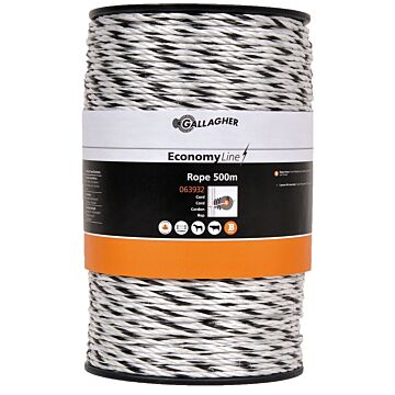 economyline-cord-wit-rol-500m