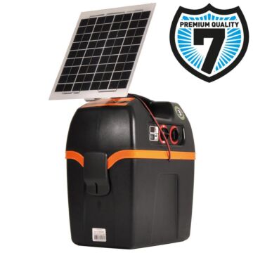 gallagher-b200-solar-assist