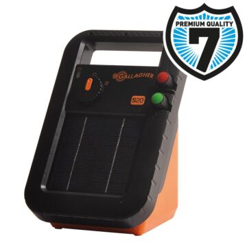 gallagher-s20-incl-batterij