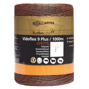 vidoflex-9-plus-1000